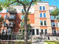 Rental Photo