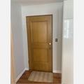 Rental Photo