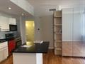 Rental Photo