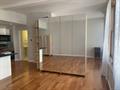 Rental Photo
