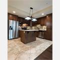 Rental Photo