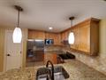 Rental Photo