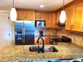 Rental Photo