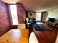 Rental Photo