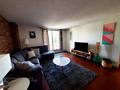 Rental Photo