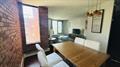 Rental Photo