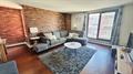 Rental Photo