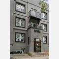 Rental Photo