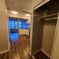 Rental Photo
