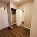 Rental Photo
