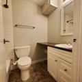 Rental Photo