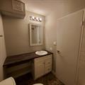 Rental Photo