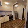 Rental Photo