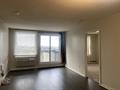 Rental Photo