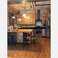 Rental Photo