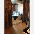 Rental Photo