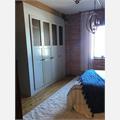 Rental Photo