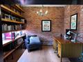 Rental Photo