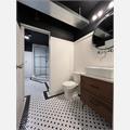 Rental Photo