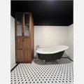 Rental Photo