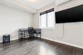 Rental Photo