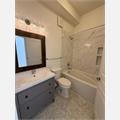 Rental Photo