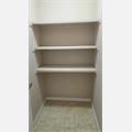 Rental Photo