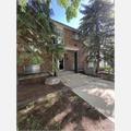 Rental Photo