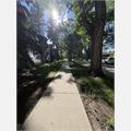 Rental Photo