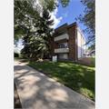 Rental Photo