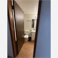Rental Photo