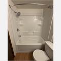 Rental Photo