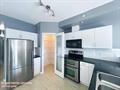 Rental Photo