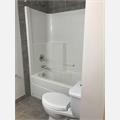 Rental Photo