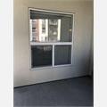 Rental Photo