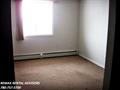 Rental Photo