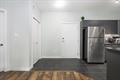 Rental Photo