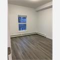 Rental Photo