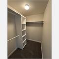 Rental Photo