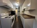 Rental Photo