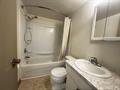 Rental Photo