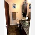 Rental Photo