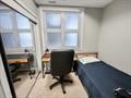 Rental Photo