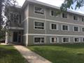 Rental Photo