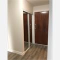 Rental Photo