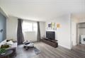Rental Photo