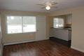 Rental Photo