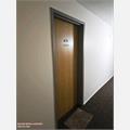 Rental Photo