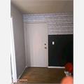 Rental Photo