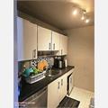 Rental Photo